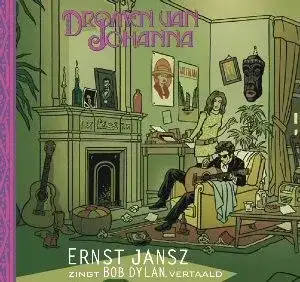 Dromen van Johanna