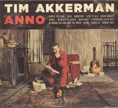 Anno