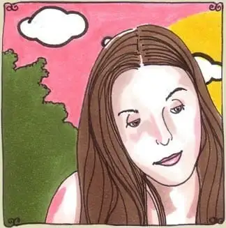 Daytrotter Session