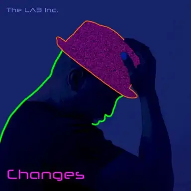 Changes