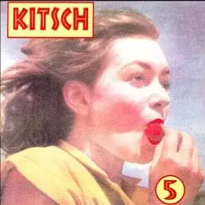 Kitsch 5