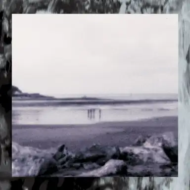 Bo Ningen: Rebuilt