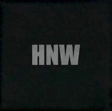 HNW
