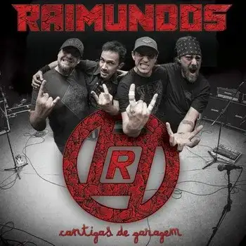 Cantigas de garagem