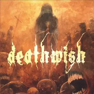 Deathwish