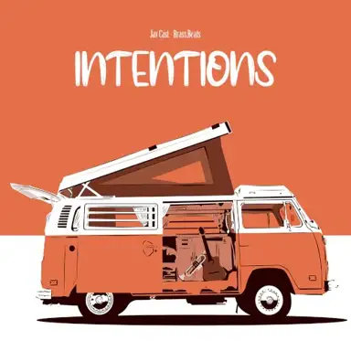 Intentions
