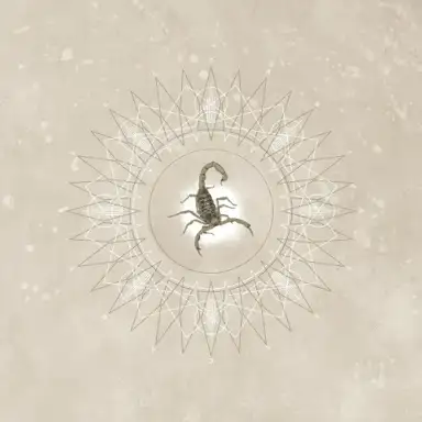 Siren Song