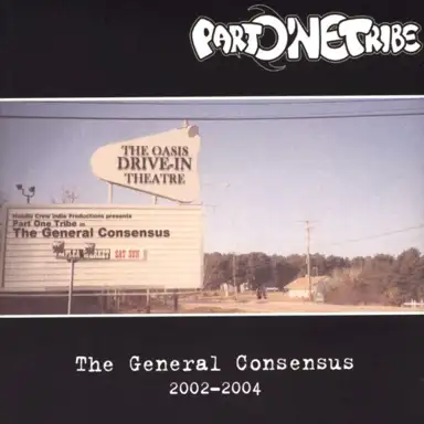 The General Consensus: 2002-2004