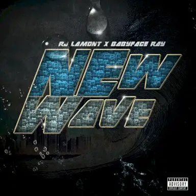 New Wave