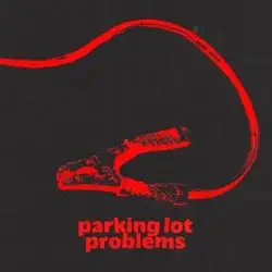 Parking Lot Problems