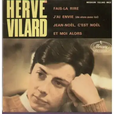 Fais la rire (3ème série)