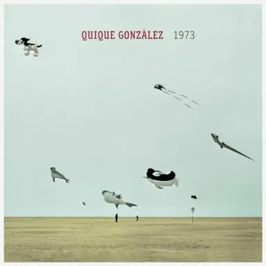 1973