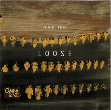 Loose