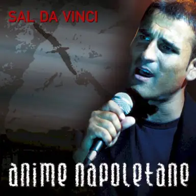 Anime napoletane