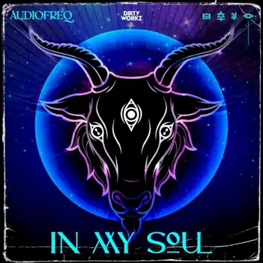 In My Soul