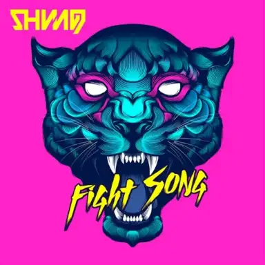 Fight Song
