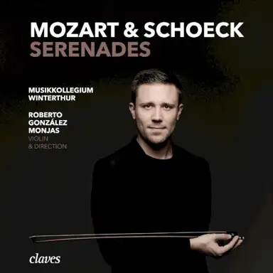 Serenades