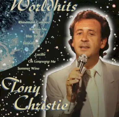 Worldhits