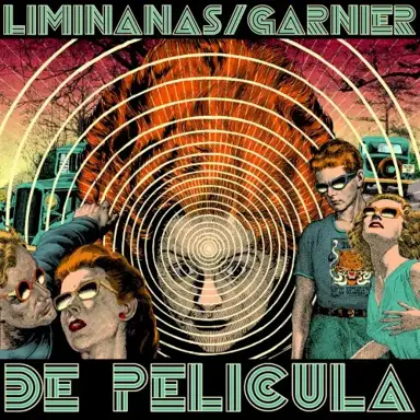De Película