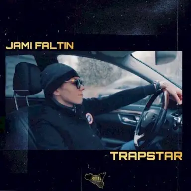 Trapstar