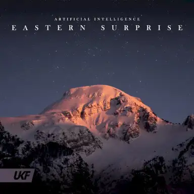 Eastern Surprise