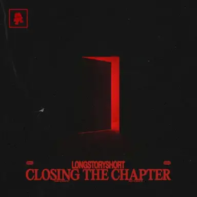 CLOSING THE CHAPTER