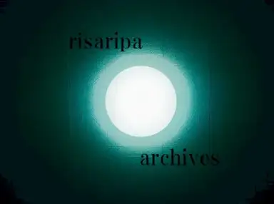 Archives