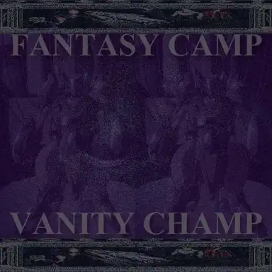 Vanity Champ