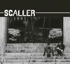 1991