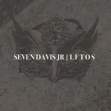 L F T O S