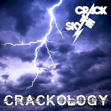 Crackology