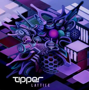 Lattice