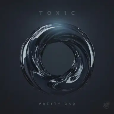 Pretty Bad