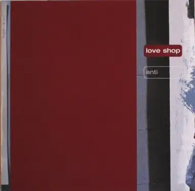Anti