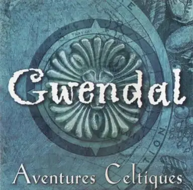 Aventures celtiques