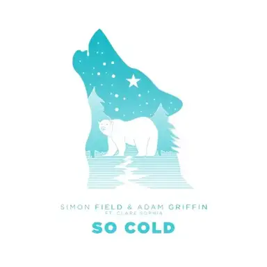 So Cold