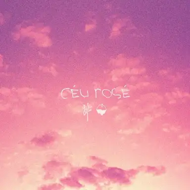 Céu Rosé