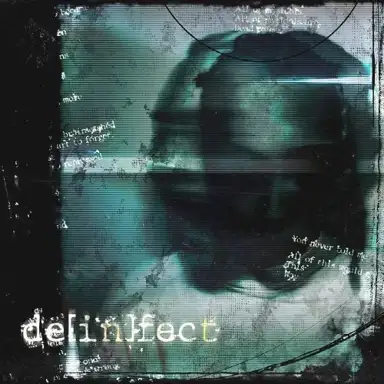 de[in]fect