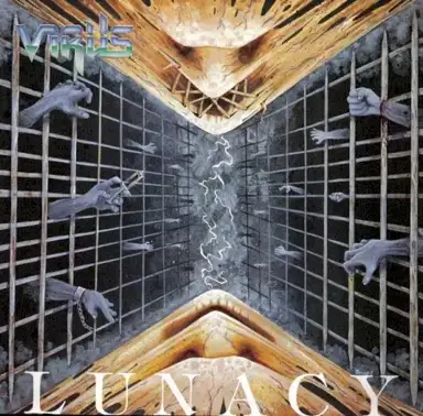 Lunacy
