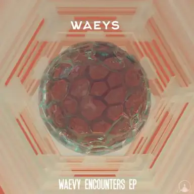 Waevy Encounters