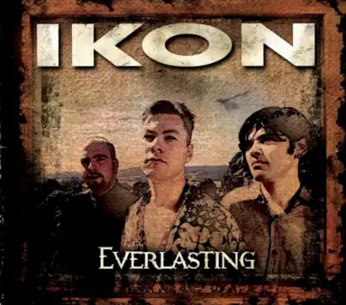 Everlasting