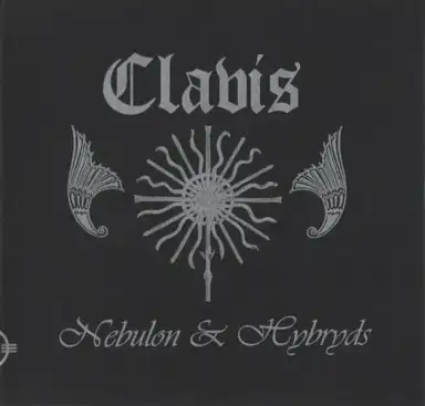 Clavis
