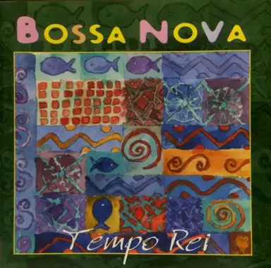 Bossa Nova