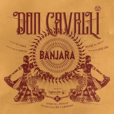 BANJARA