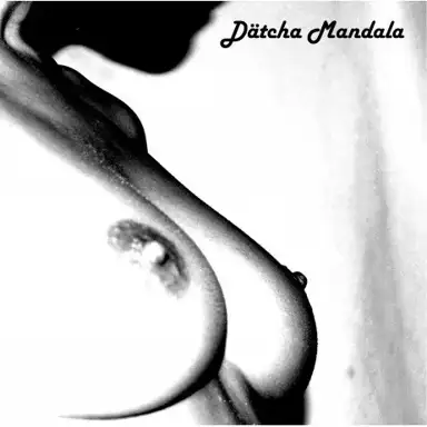 Eden Sensuality