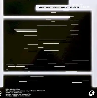 public static v.