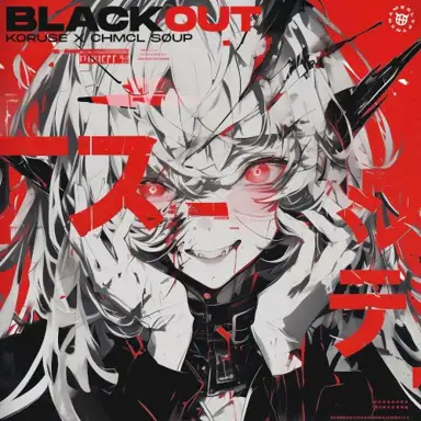 BLACKOUT