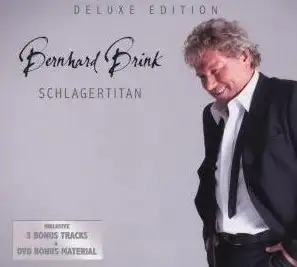 Schlagertitan