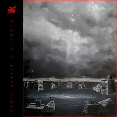 Diluvio