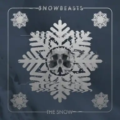 The Snow